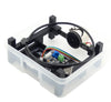 MinSeg MagLev Magnetic Levitation Kit - New Python Compatible