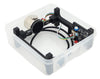 MinSeg MagLev Magnetic Levitation Kit - New Python Compatible