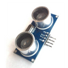 Plug-In Ultrasonic Range Sensor