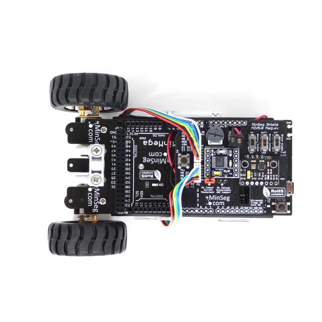 MinSegShield M2V5 Dual Axis MinSeg Kit – MinSeg.Com MinSegShield M2V5 Dual Axis MinSeg Kit – MinSeg.Com